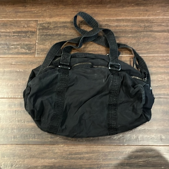 Used Marc by Marc duffle bag - Picture 2 of 5
